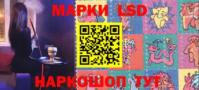 гашик Можга
