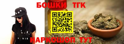 соль ск Моздок