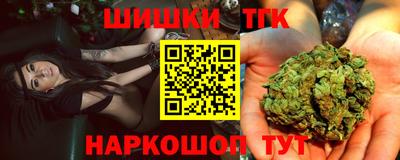 соль ск Моздок