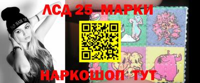 гашик Можга