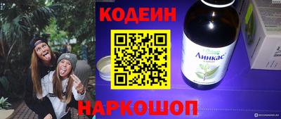 гашик Можга